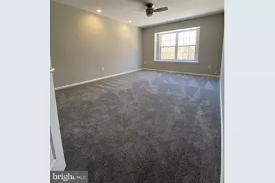 105 Hearthstone Lane, Marlton, NJ 08053 - Photo 15