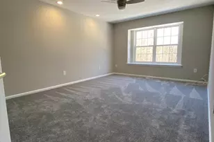105 Hearthstone Ln, Marlton, NJ 08053 - Photo 15
