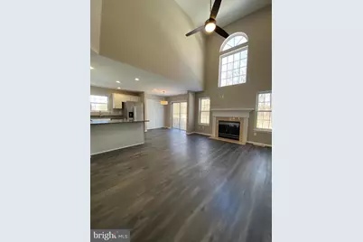 105 Hearthstone Lane, Marlton, NJ 08053 - Photo 9