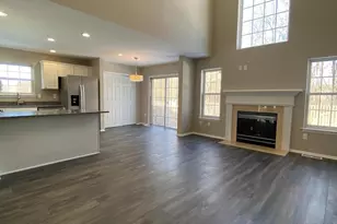 105 Hearthstone Ln, Marlton, NJ 08053 - Photo 9