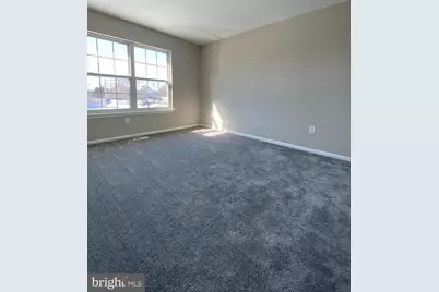 105 Hearthstone Lane, Marlton, NJ 08053 - Photo 19