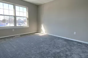 105 Hearthstone Ln, Marlton, NJ 08053 - Photo 19