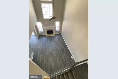 105 Hearthstone Lane, Marlton, NJ 08053 - Photo 13