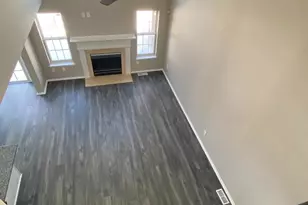 105 Hearthstone Ln, Marlton, NJ 08053 - Photo 13