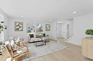 3 Overbrook Cir, Moorestown, NJ 08057 - Photo 5