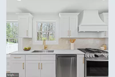 3 Overbrook Circle, Moorestown, NJ 08057 - Photo 11