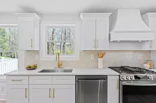 3 Overbrook Cir, Moorestown, NJ 08057 - Photo 11
