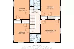 3 Overbrook Cir, Moorestown, NJ 08057 - Photo 43