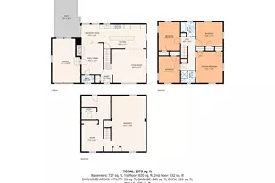 3 Overbrook Cir, Moorestown, NJ 08057 - Photo 41