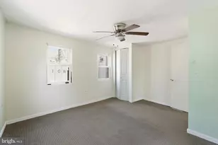 16 Pear Ave, Browns Mills, NJ 08015 - Photo 15
