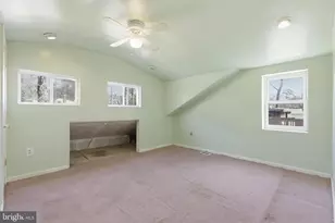 16 Pear Ave, Browns Mills, NJ 08015 - Photo 23