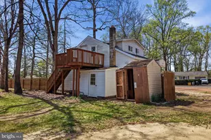 16 Pear Ave, Browns Mills, NJ 08015 - Photo 3