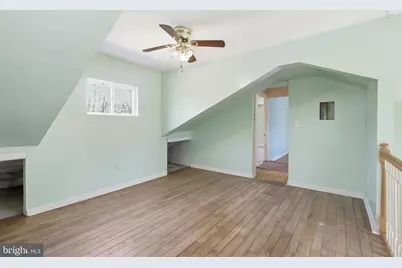 16 Pear Avenue, Browns Mills, NJ 08015 - Photo 11