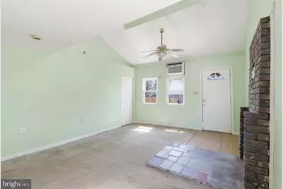 16 Pear Avenue, Browns Mills, NJ 08015 - Photo 5