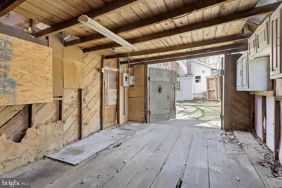 16 Pear Avenue, Browns Mills, NJ 08015 - Photo 29
