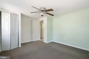 16 Pear Ave, Browns Mills, NJ 08015 - Photo 13
