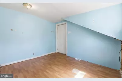 16 Pear Avenue, Browns Mills, NJ 08015 - Photo 17