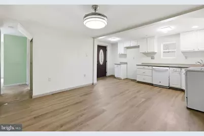 16 Pear Avenue, Browns Mills, NJ 08015 - Photo 7