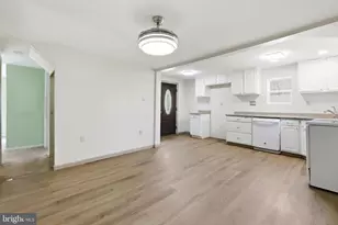 16 Pear Ave, Browns Mills, NJ 08015 - Photo 7