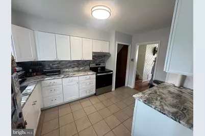 11 Manor Terrace, Mount Holly, NJ 08060 - Photo 17