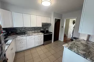 11 Manor Terrace, Mount Holly, NJ 08060 - Photo 17