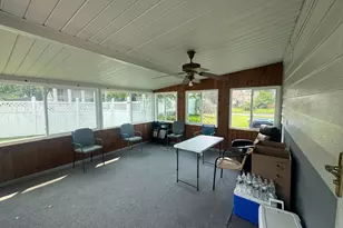 11 Manor Terrace, Mount Holly, NJ 08060 - Photo 39