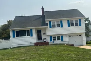 11 Manor Terrace, Mount Holly, NJ 08060 - Photo 3