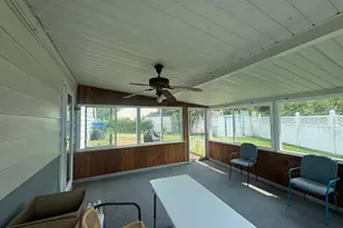 11 Manor Terrace, Mount Holly, NJ 08060 - Photo 41