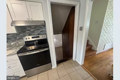 11 Manor Terrace, Mount Holly, NJ 08060 - Photo 19