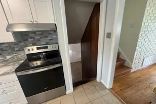 11 Manor Terrace, Mount Holly, NJ 08060 - Photo 19
