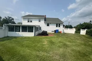 11 Manor Terrace, Mount Holly, NJ 08060 - Photo 11