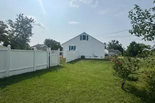 11 Manor Terrace, Mount Holly, NJ 08060 - Photo 7