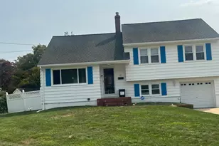 11 Manor Terrace, Mount Holly, NJ 08060 - Photo 3