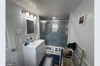 11 Manor Terrace, Mount Holly, NJ 08060 - Photo 23