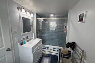 11 Manor Terrace, Mount Holly, NJ 08060 - Photo 23