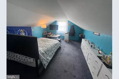 11 Manor Terrace, Mount Holly, NJ 08060 - Photo 31