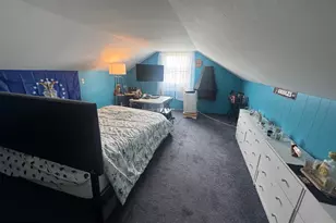 11 Manor Terrace, Mount Holly, NJ 08060 - Photo 31