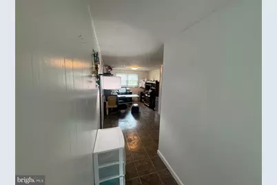 11 Manor Terrace, Mount Holly, NJ 08060 - Photo 21