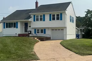 11 Manor Terrace, Mount Holly, NJ 08060 - Photo 5