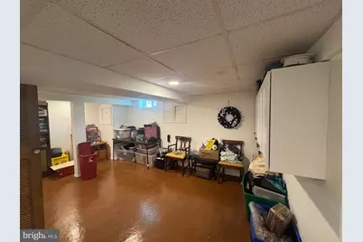 11 Manor Terrace, Mount Holly, NJ 08060 - Photo 37