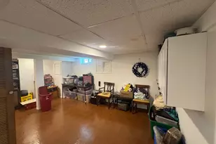 11 Manor Terrace, Mount Holly, NJ 08060 - Photo 37