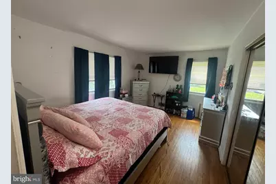 11 Manor Terrace, Mount Holly, NJ 08060 - Photo 25