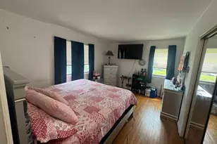 11 Manor Terrace, Mount Holly, NJ 08060 - Photo 25