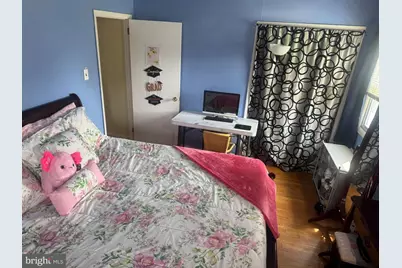 11 Manor Terrace, Mount Holly, NJ 08060 - Photo 29