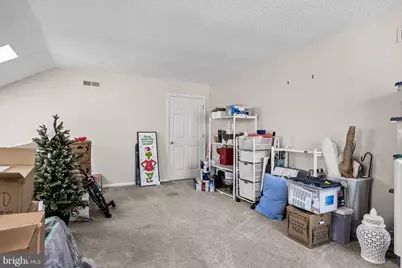4208 Fenwick Lane, Mount Laurel, NJ 08054 - Photo 21