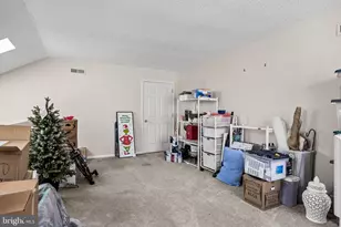 4208 Fenwick Ln, Mount Laurel, NJ 08054 - Photo 21