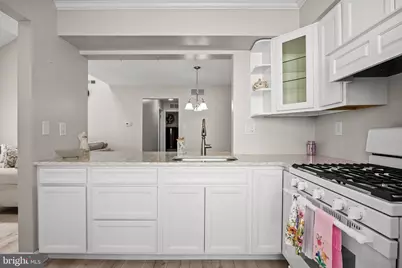 4208 Fenwick Lane, Mount Laurel, NJ 08054 - Photo 13