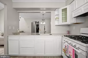 4208 Fenwick Ln, Mount Laurel, NJ 08054 - Photo 13