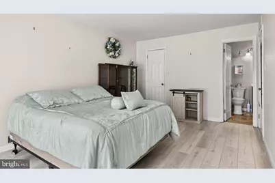 4208 Fenwick Lane, Mount Laurel, NJ 08054 - Photo 17