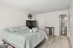 4208 Fenwick Ln, Mount Laurel, NJ 08054 - Photo 17